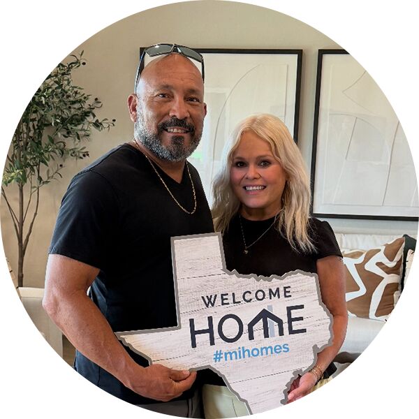 Testimonials-San Antonio-Brenda y Edgard Ortiz