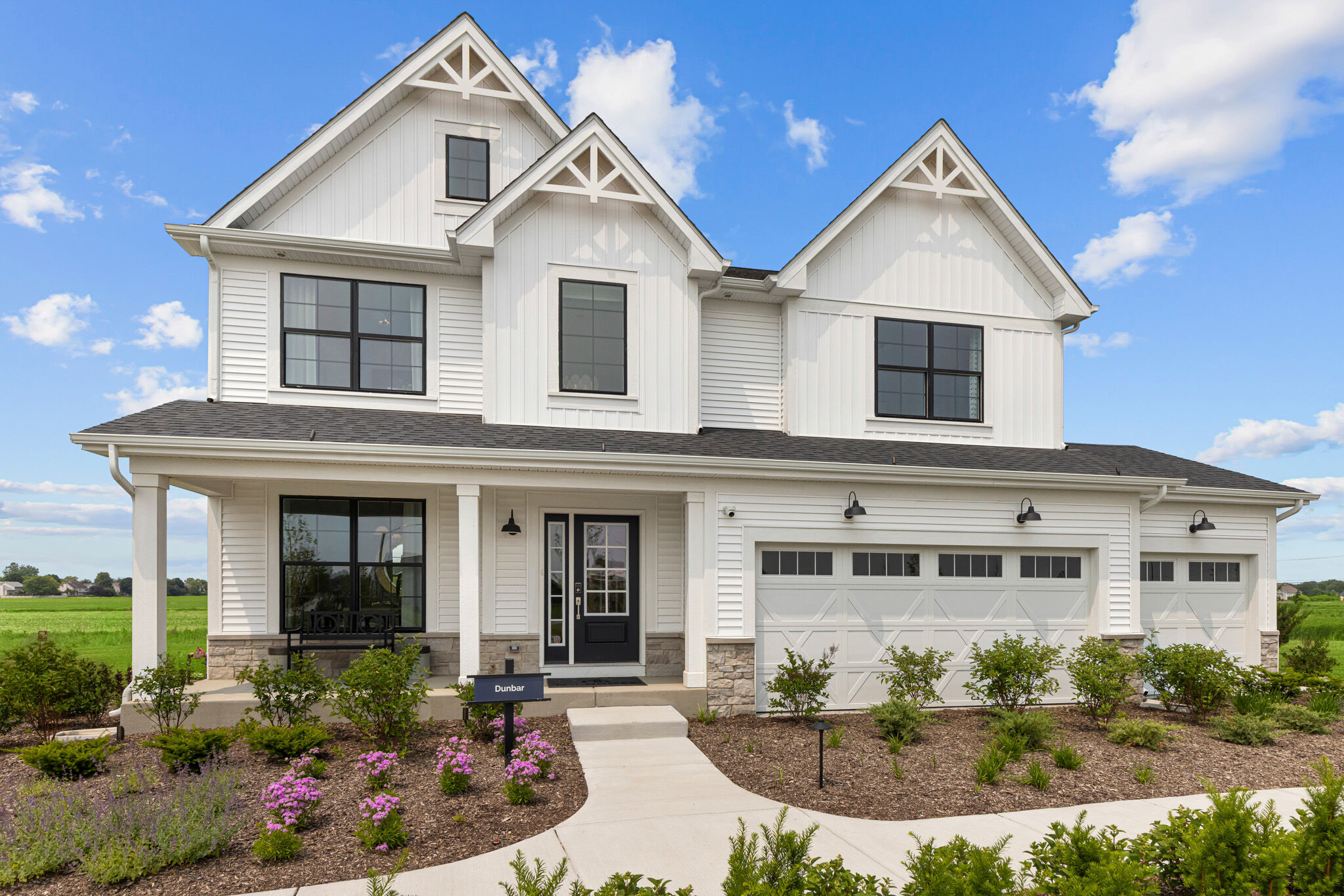 Riverstone