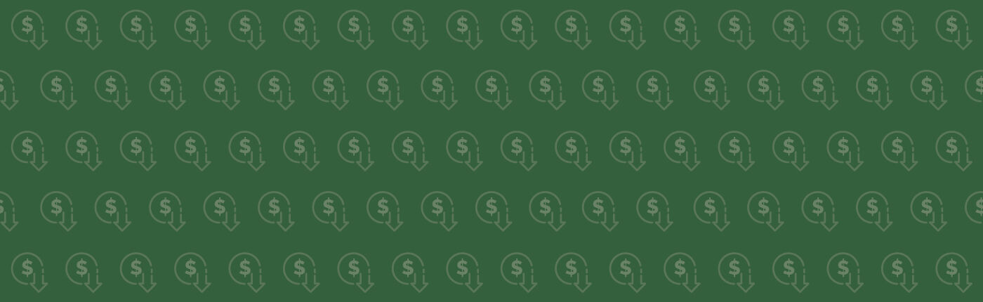 Lower Payments