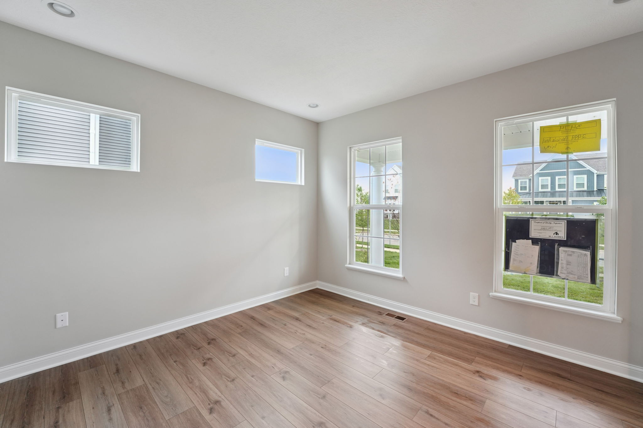 Citadel