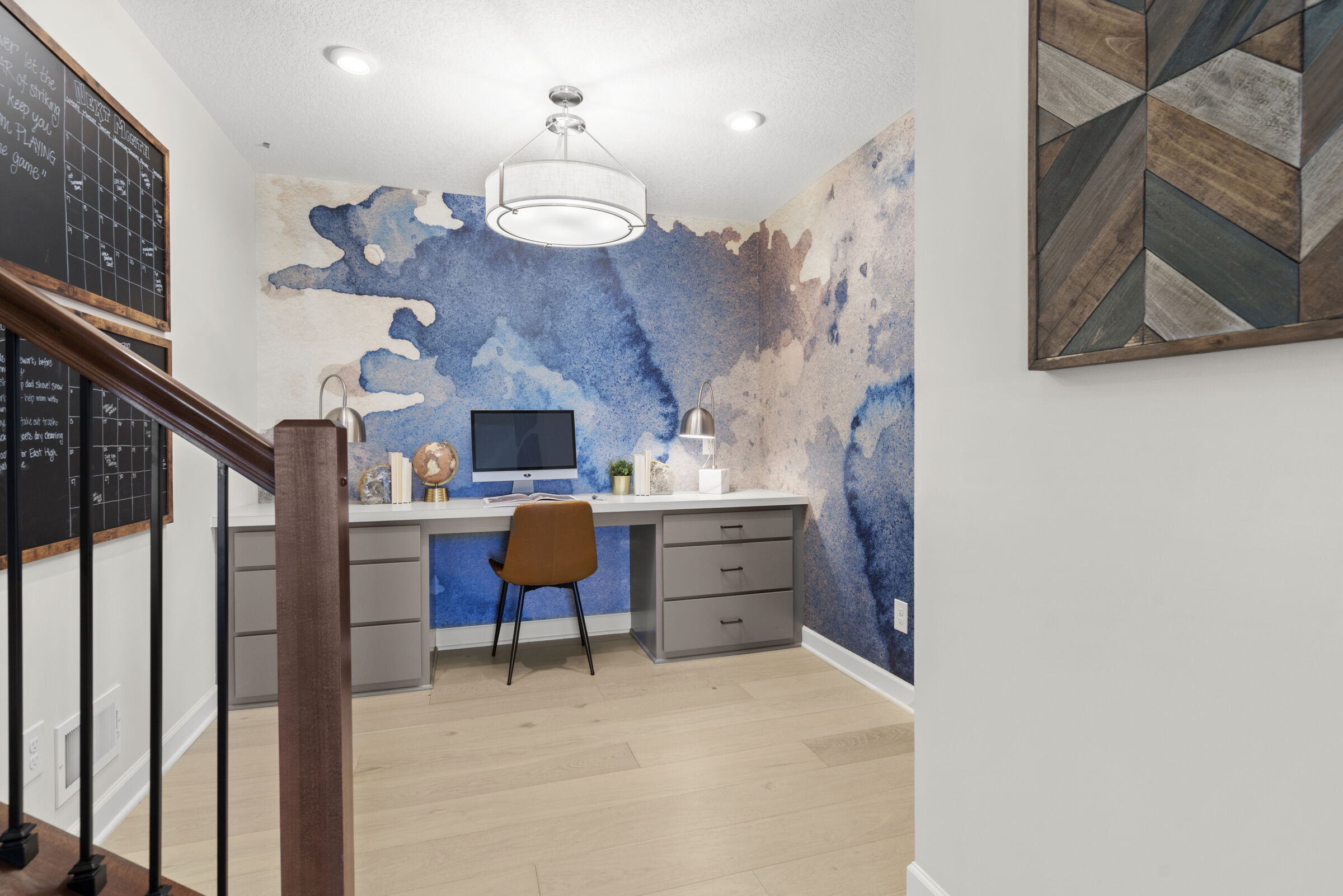 Tech Nook