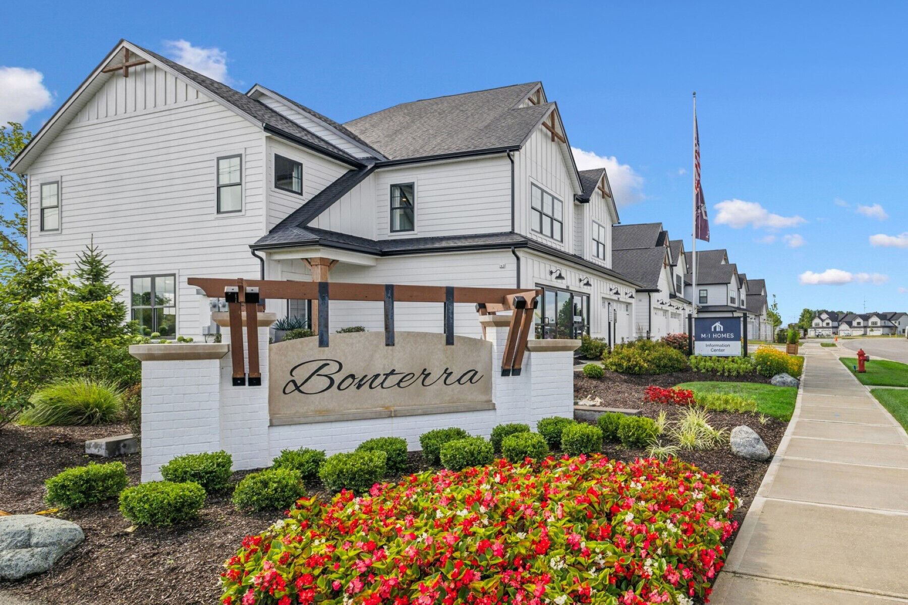Bonterra
