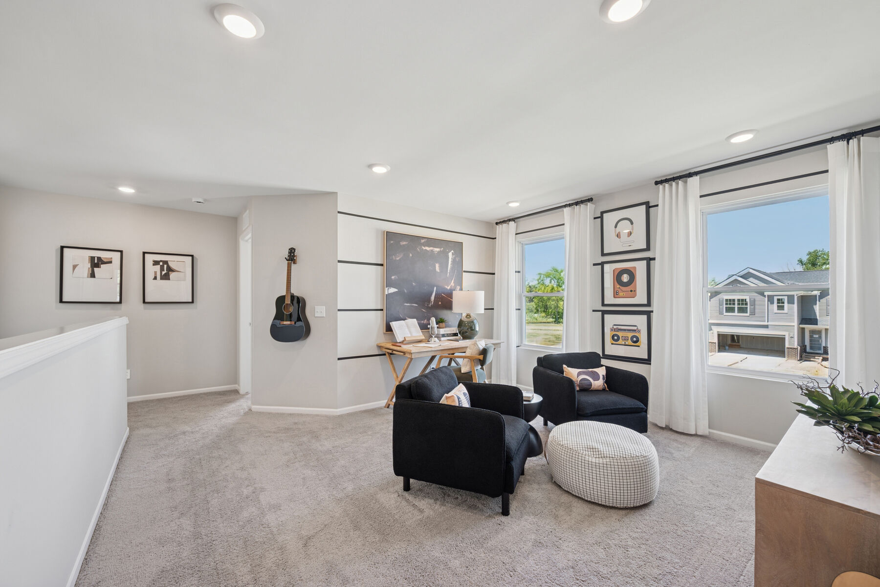 Loft