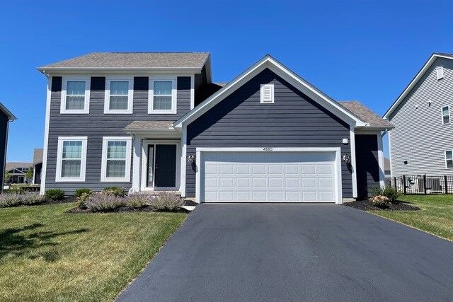 Czerpak Happy Homeowner Blog Story