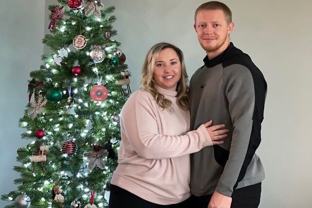 Czerpak Happy Homeowner Blog Story