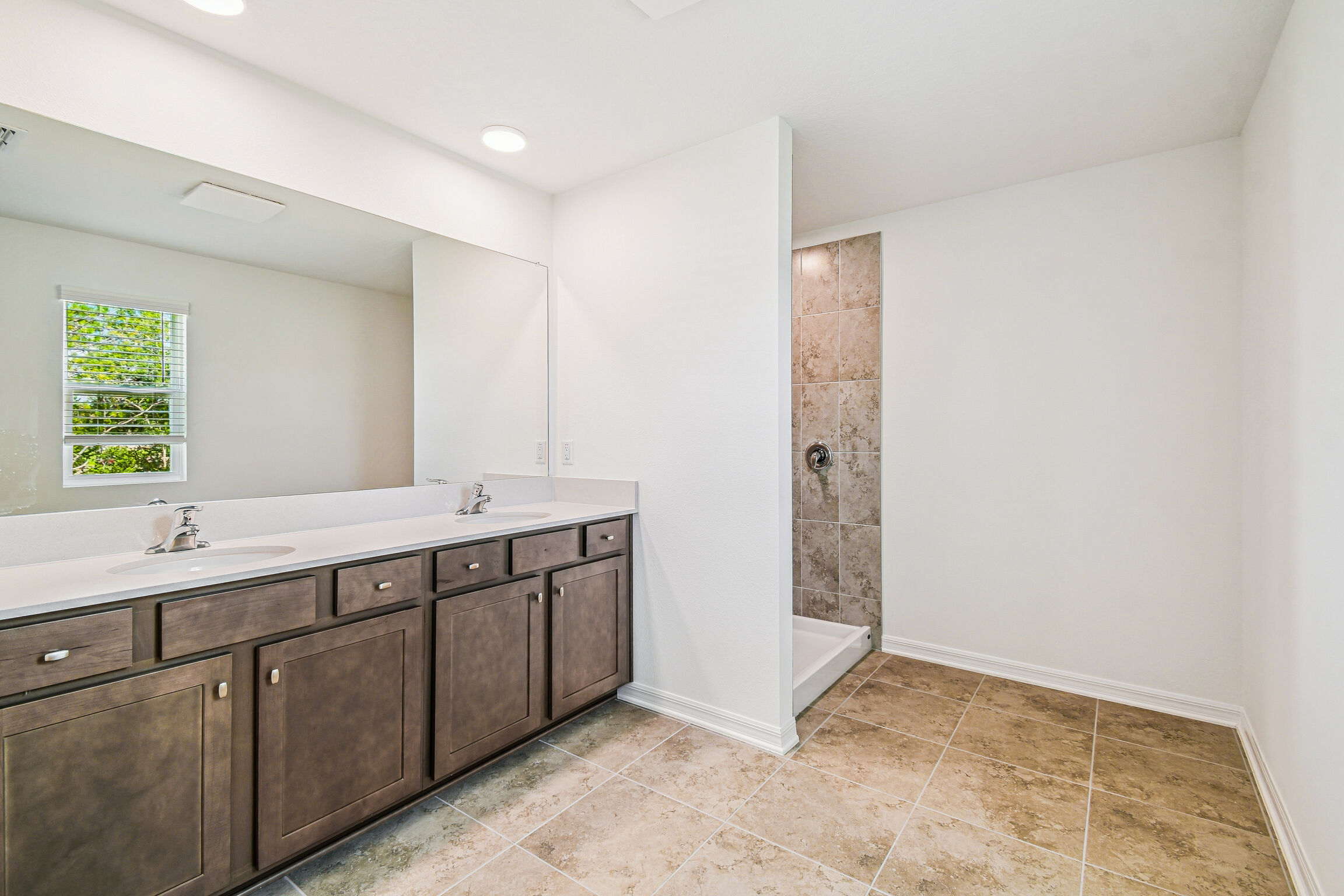 Interior - Representational Photo