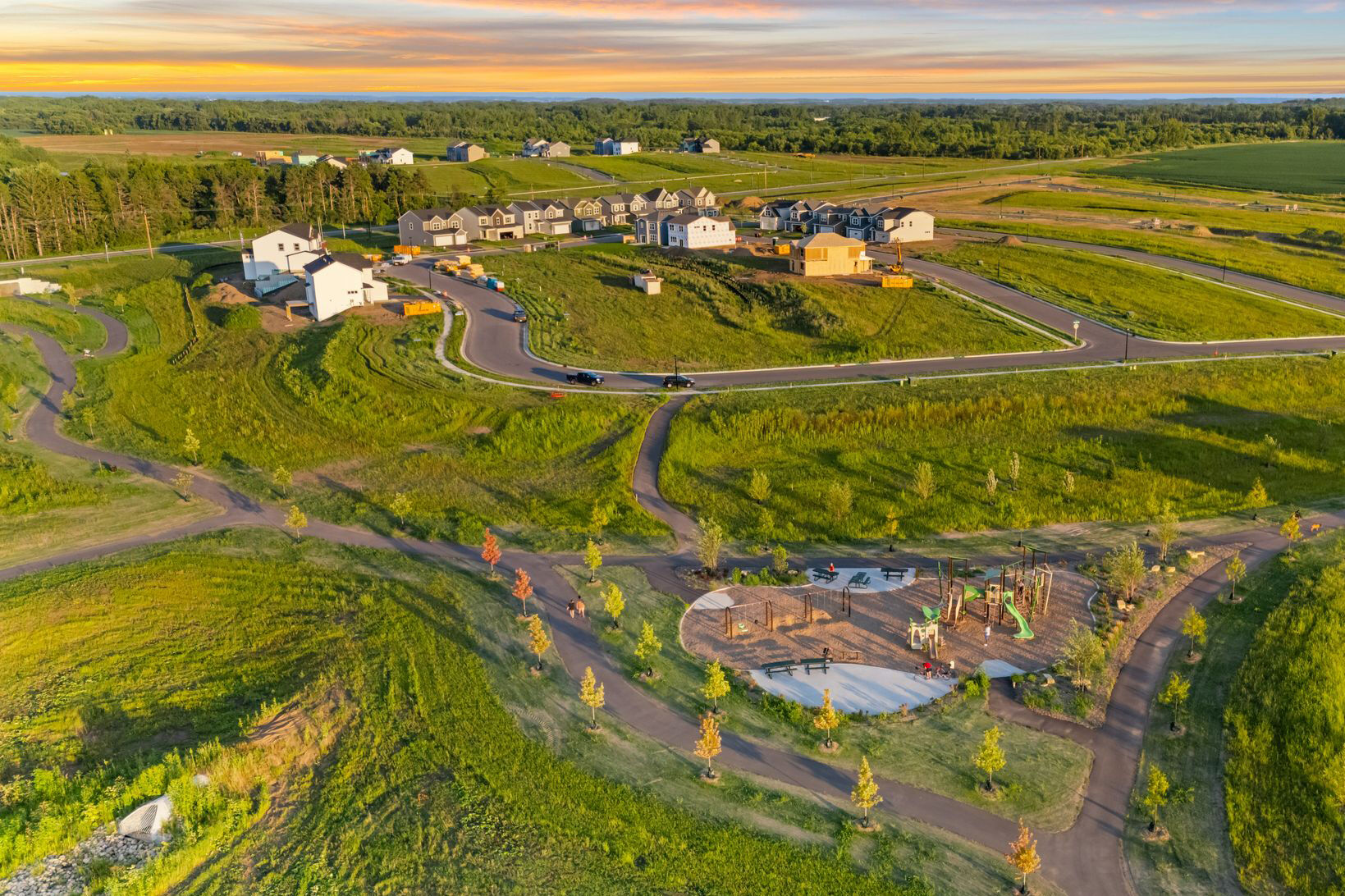Aerial