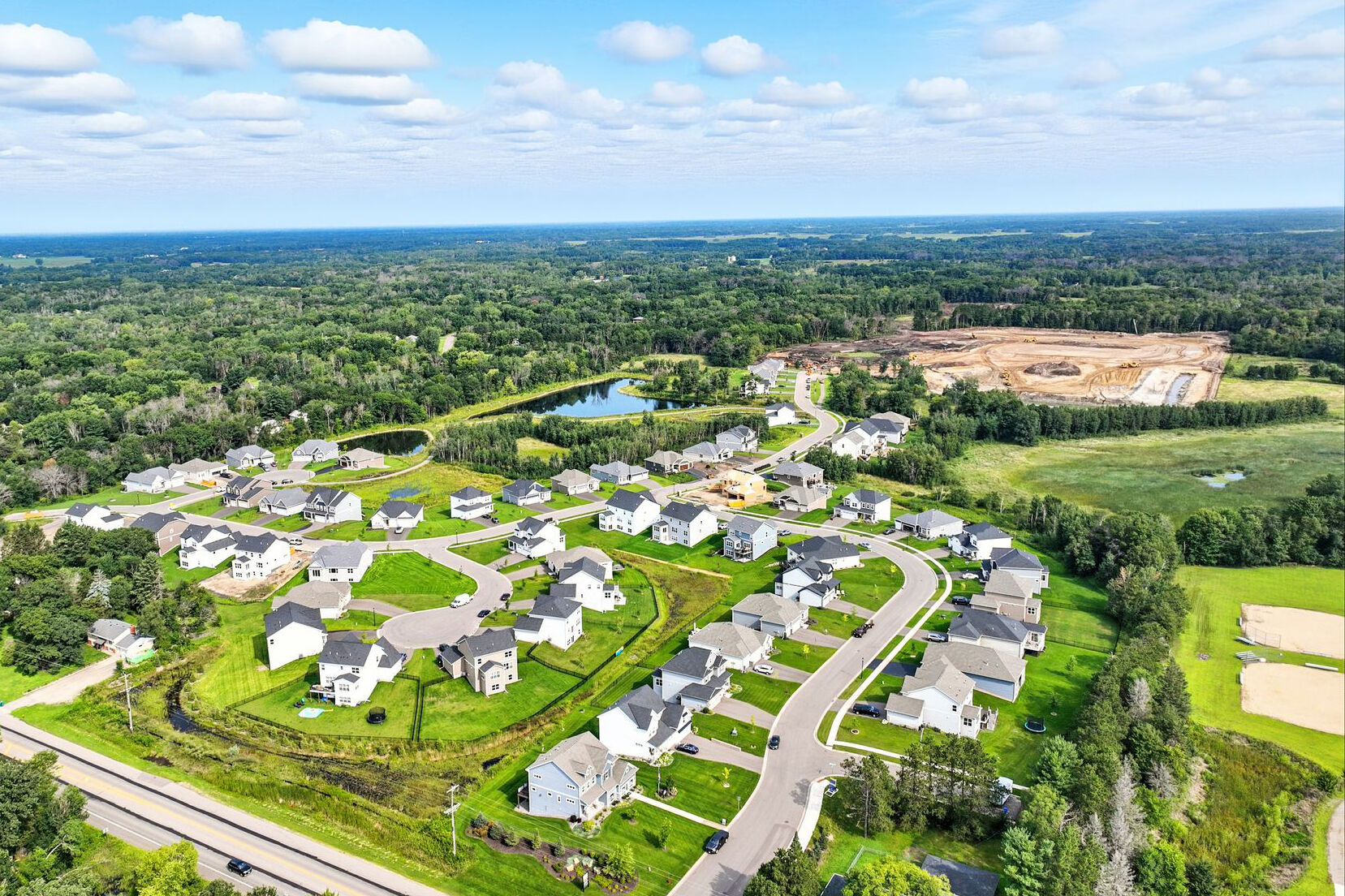 Aerial