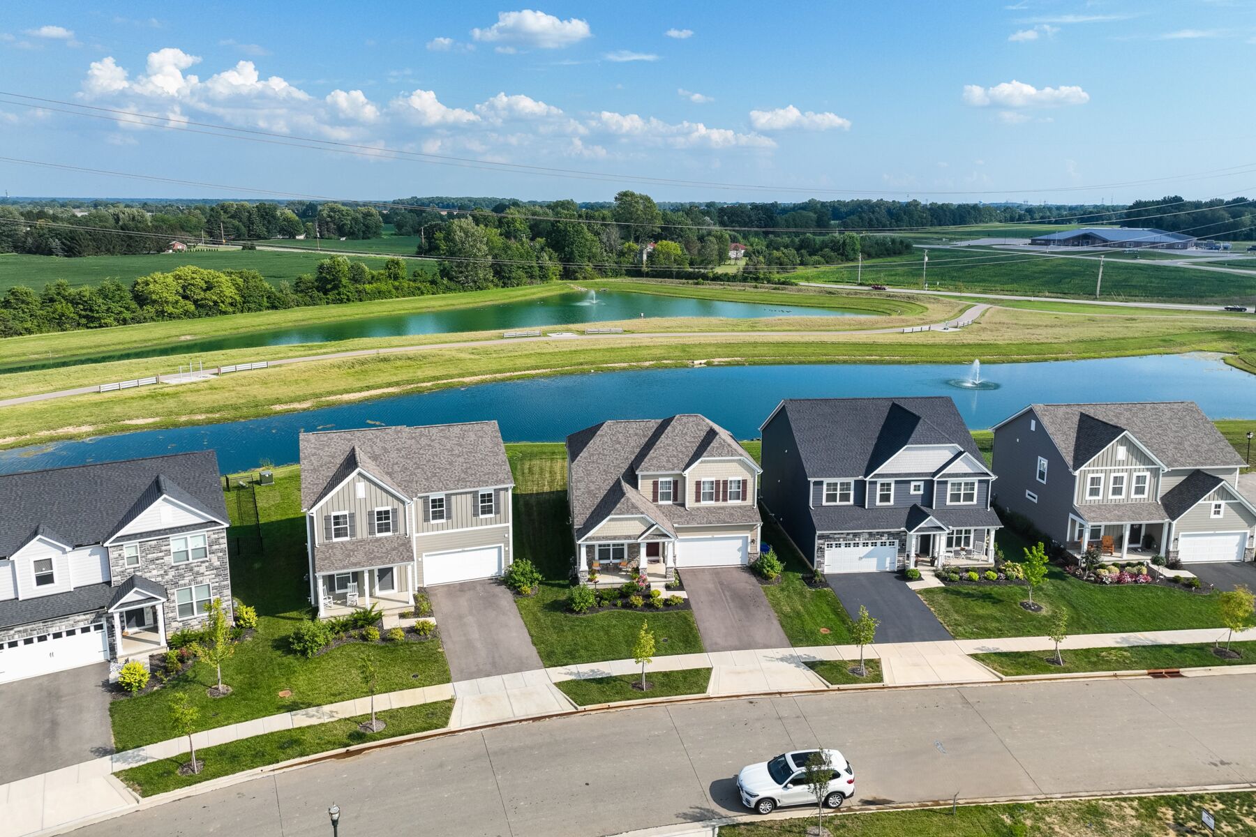 Aerial