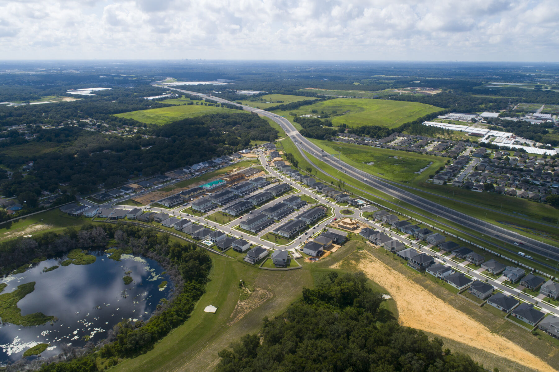 Aerial