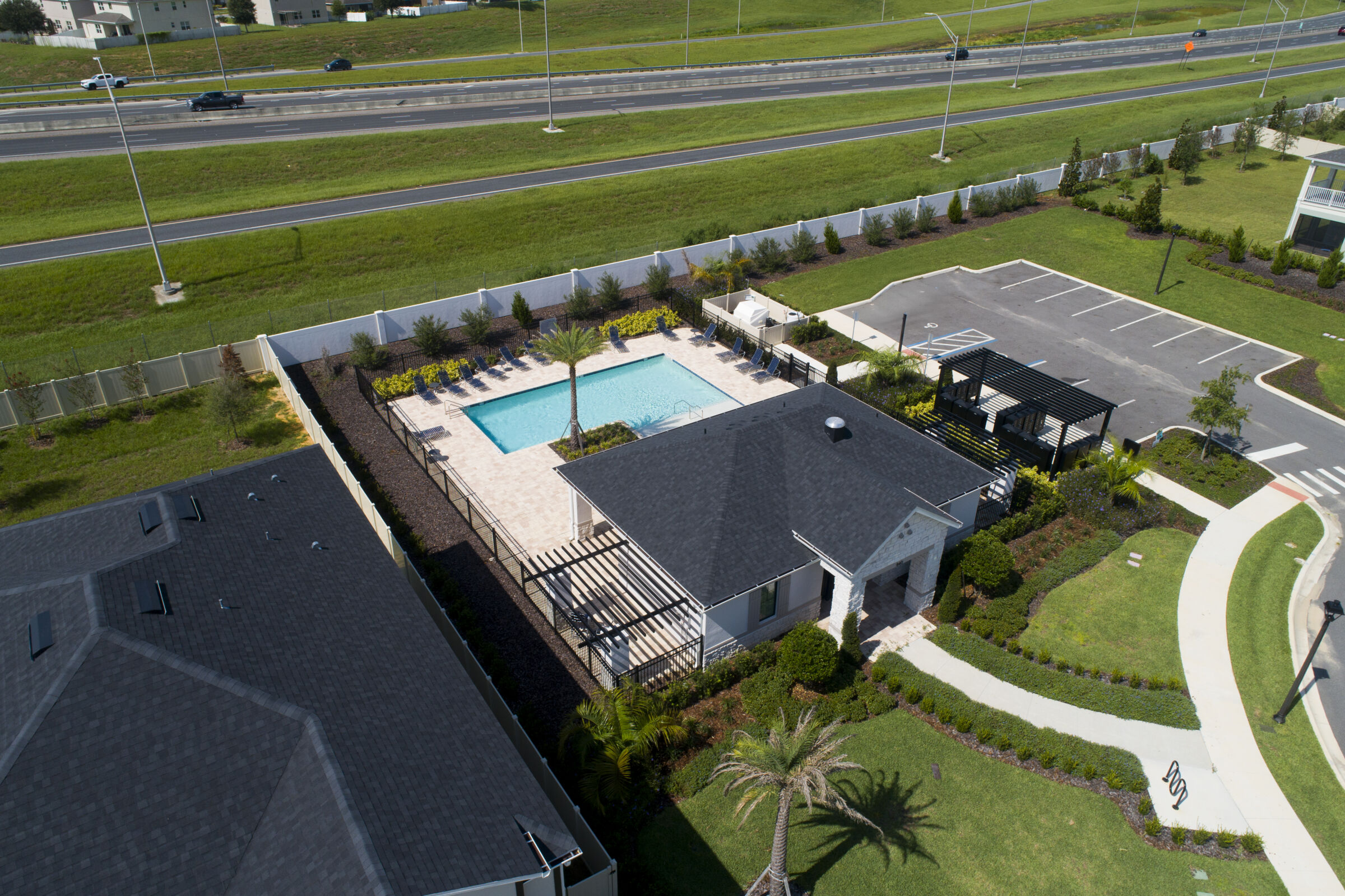 Emerson Pointe