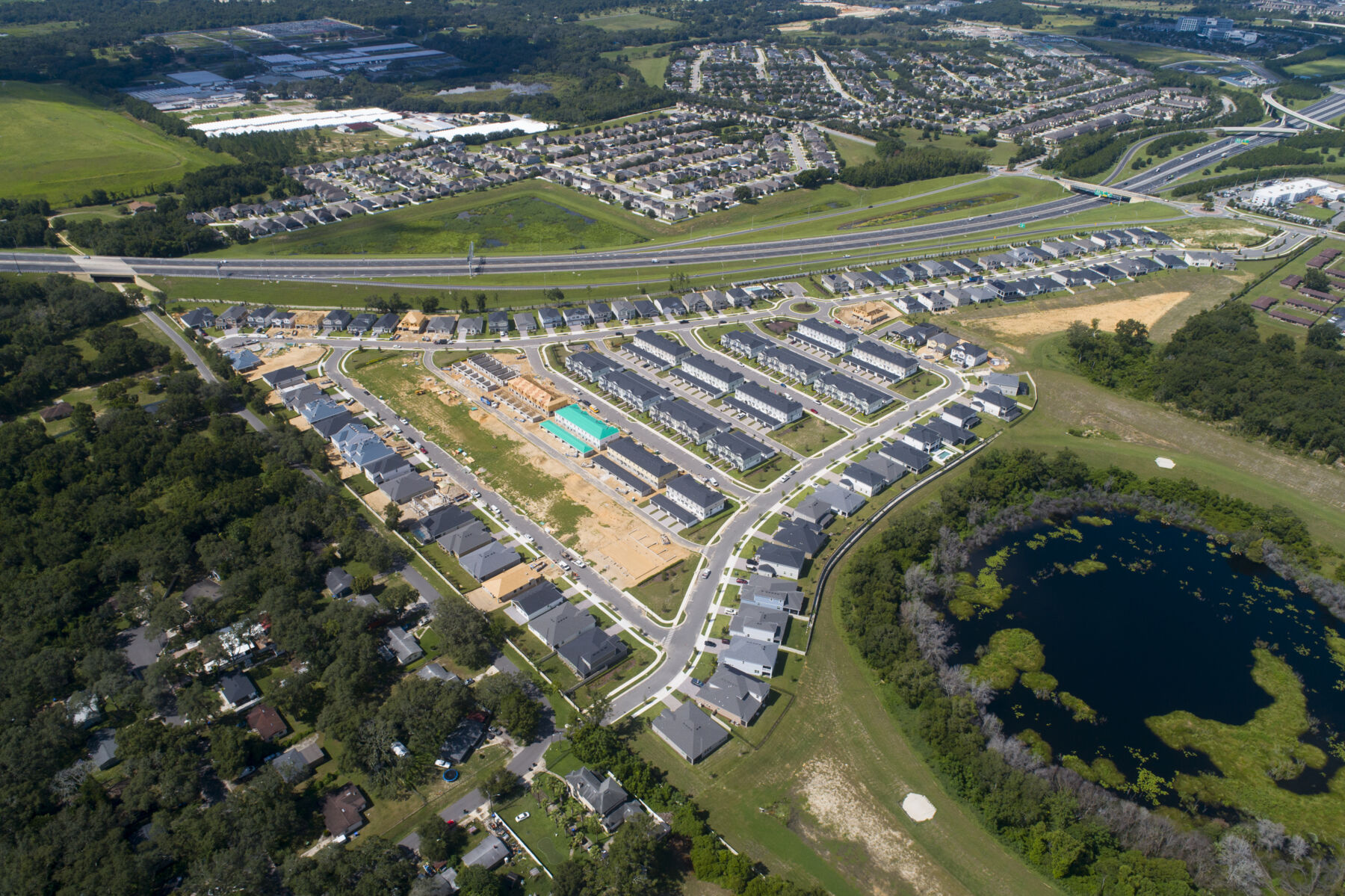 Aerial