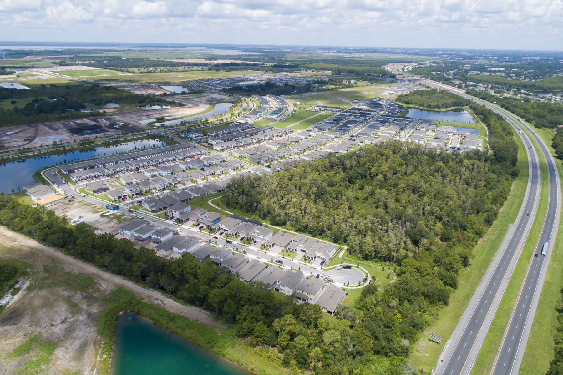 Aerial