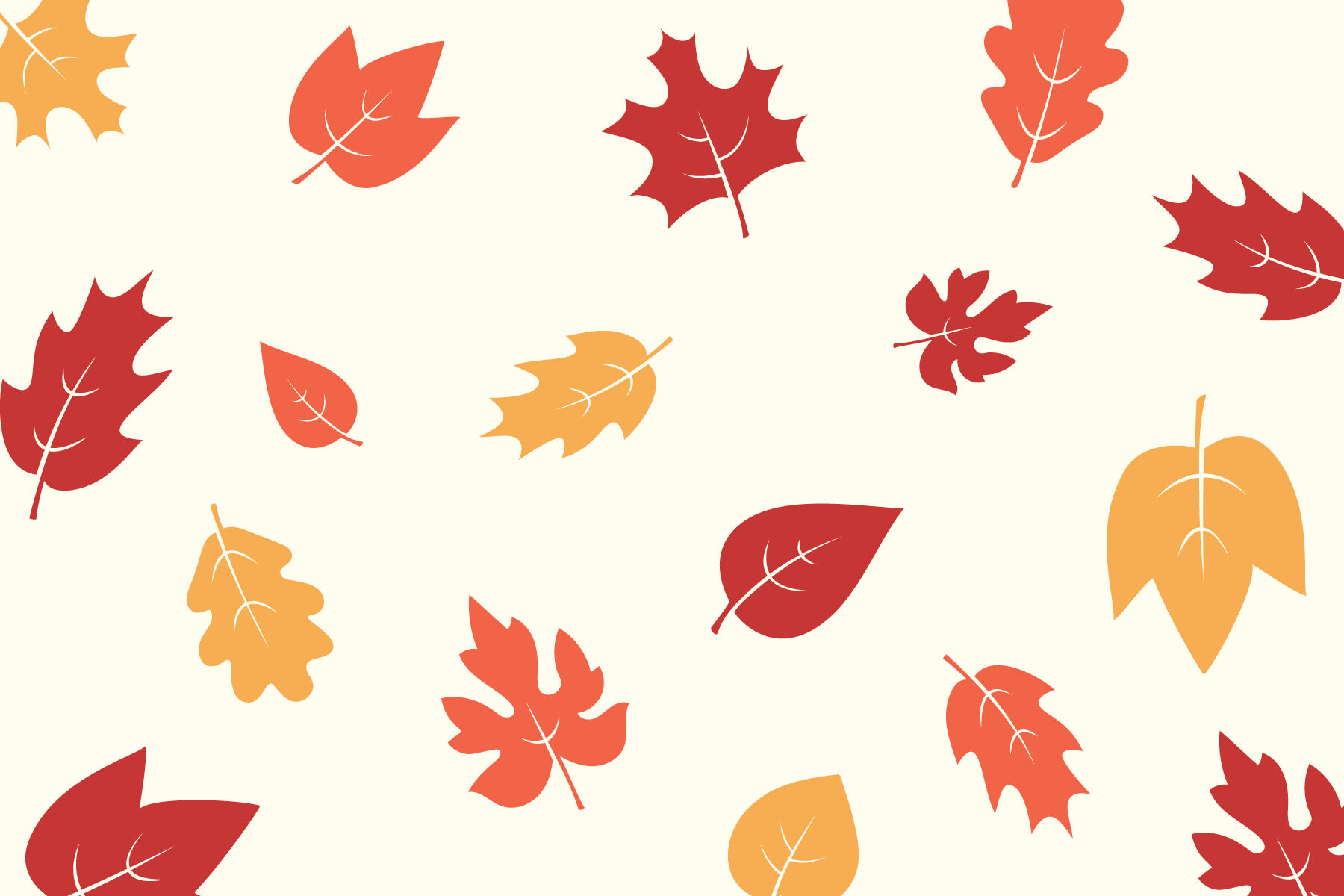 RTG | Fall Into Savings