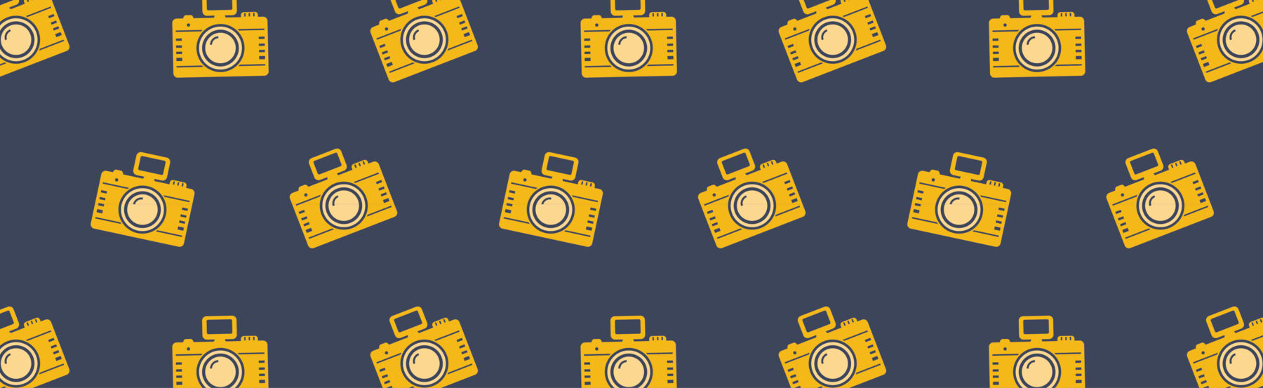 Agent Headshot Header