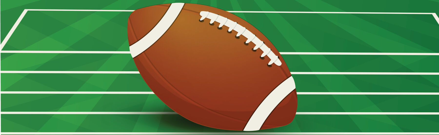 Game Time Tours | Banner