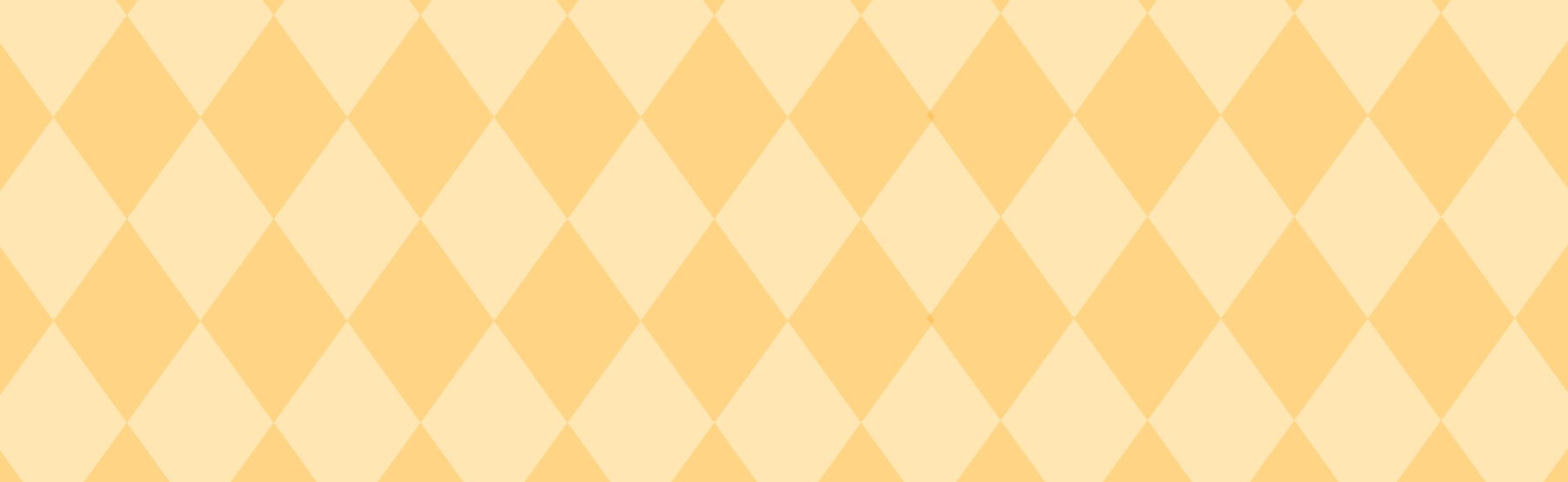 Pumpkins and Pours Header Image