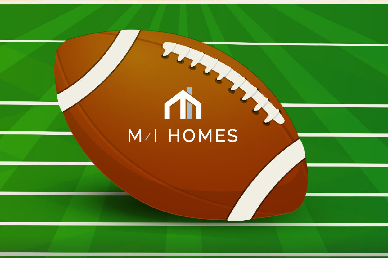 Game Time Incentive Card