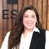pvillena@MIHOMES.com-1028202506.jpg