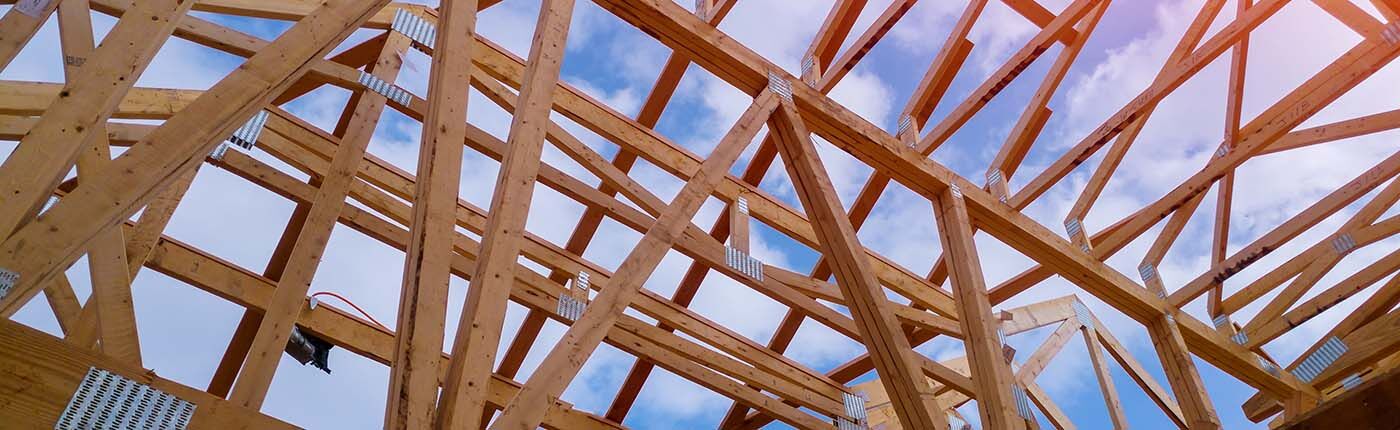 Framing