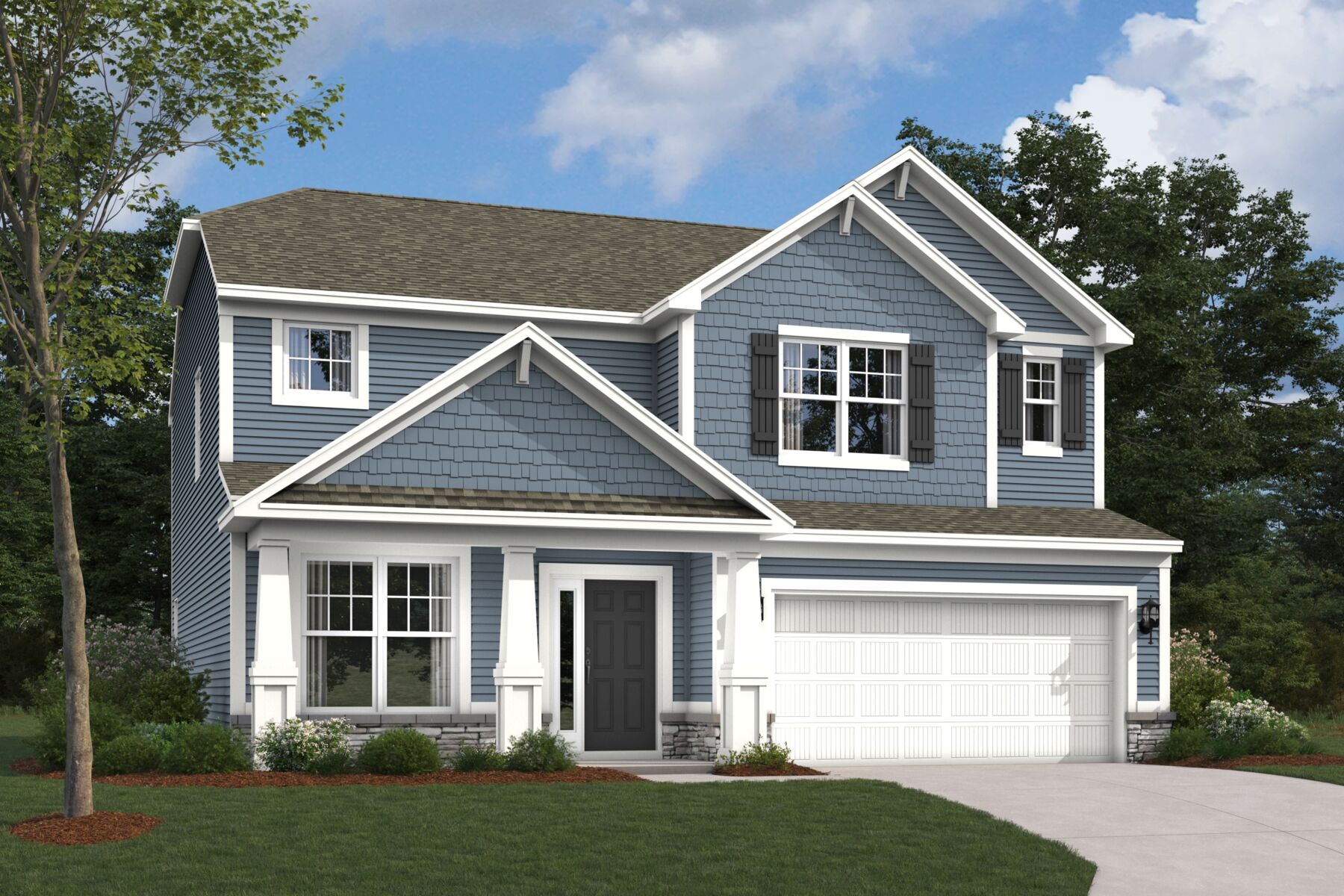 Akerman Elevation Ii
