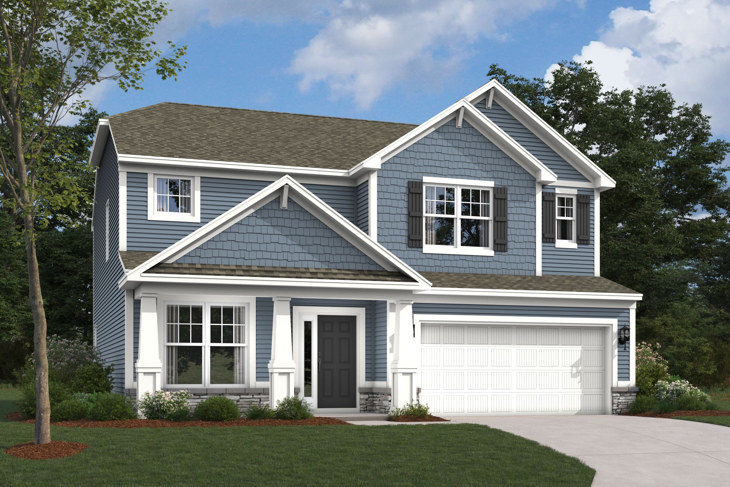 Akerman Elevation Ii