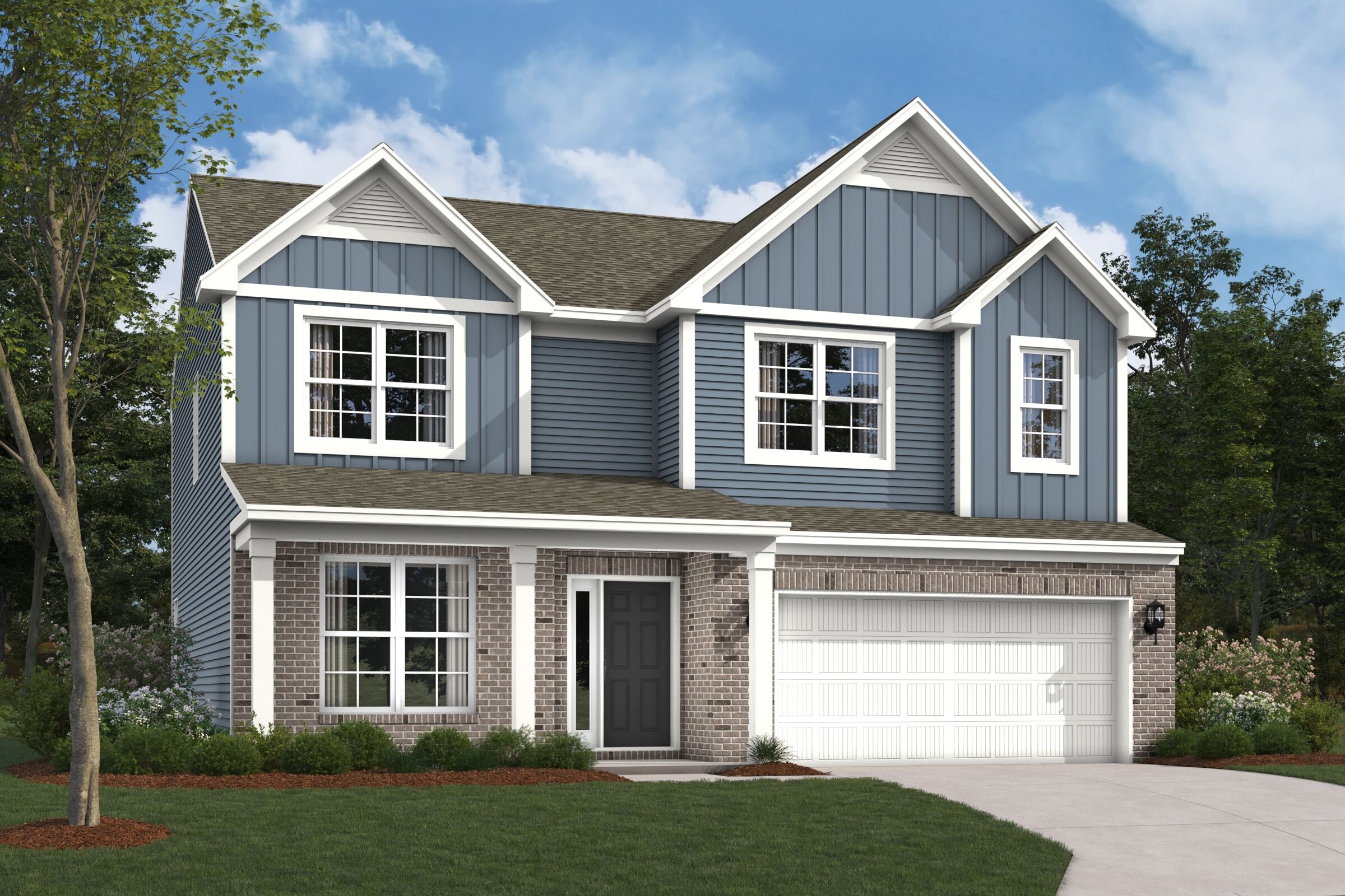 Akerman Elevation Ii