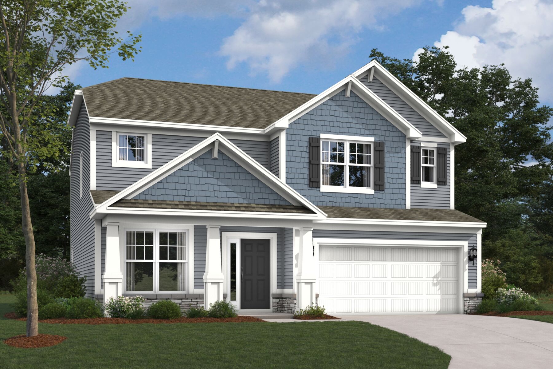 Akerman Elevation Ii