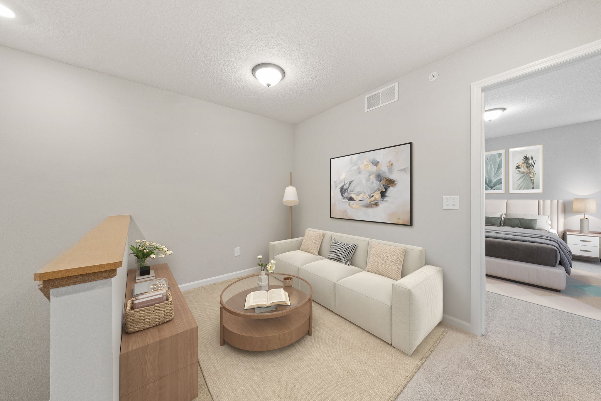 Loft