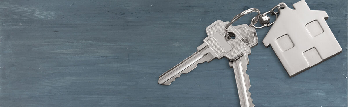 Keys