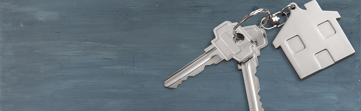 Keys