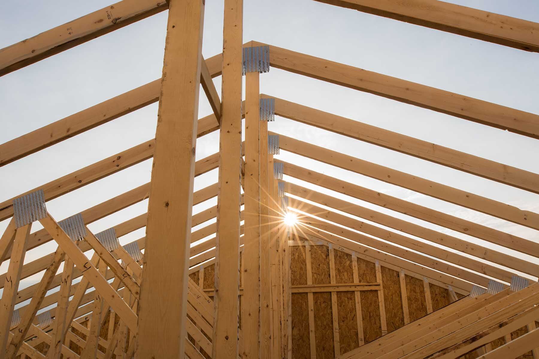 Framing