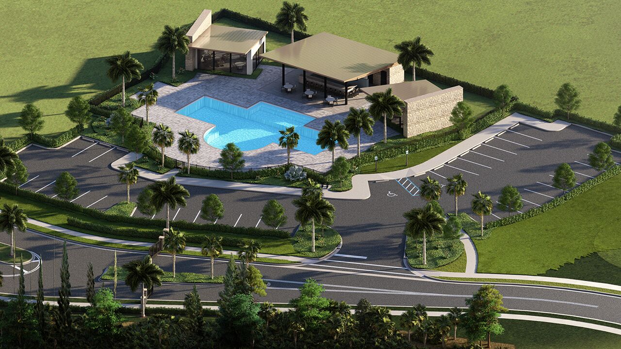 Southpointe