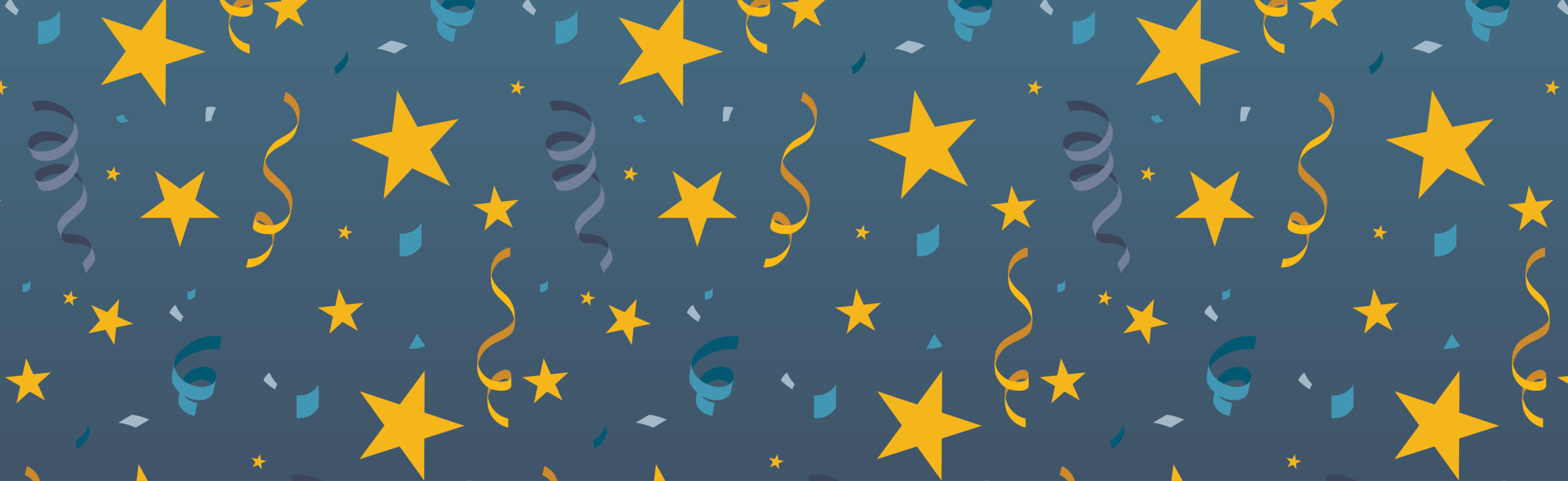 Grand Opening Header