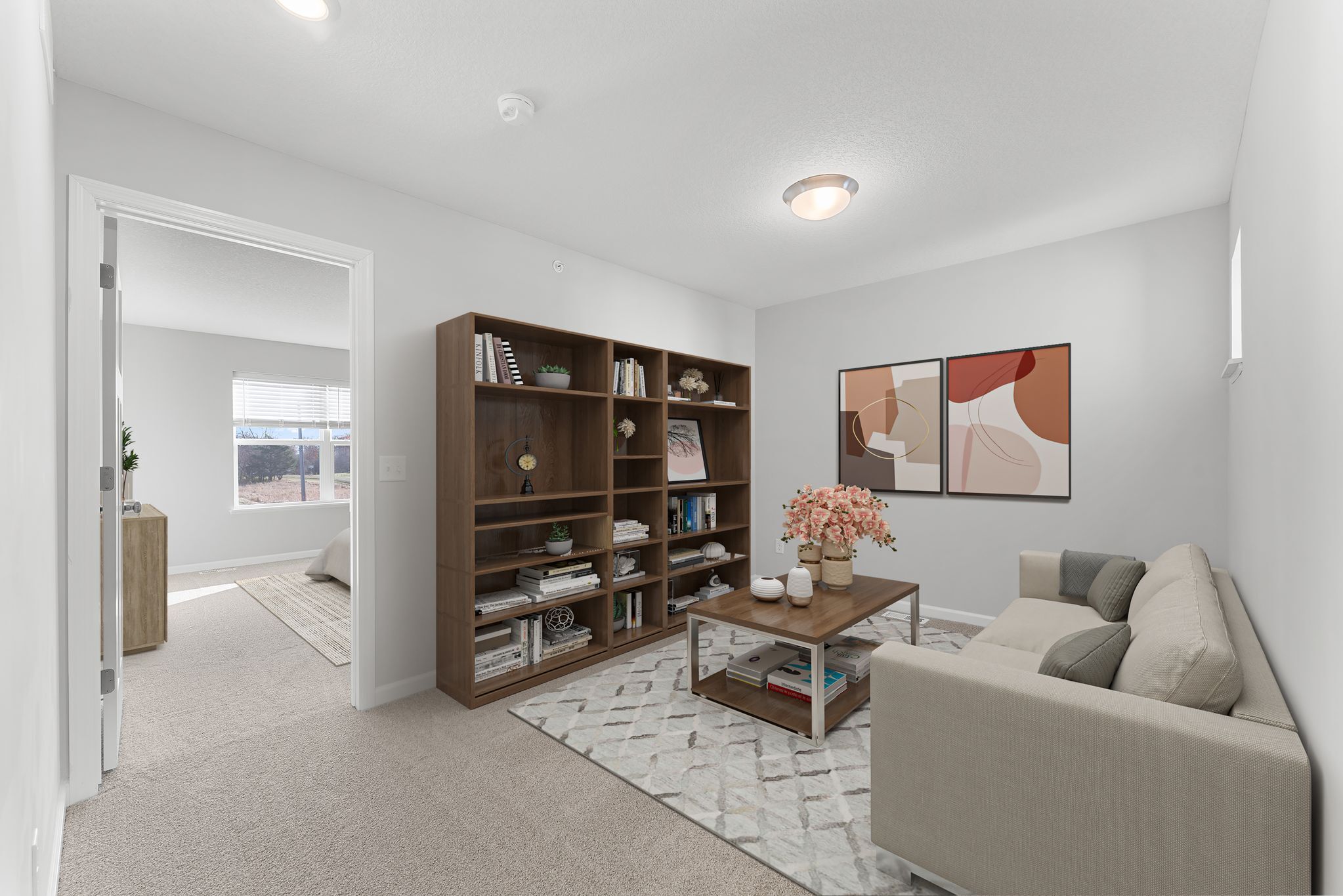 Loft