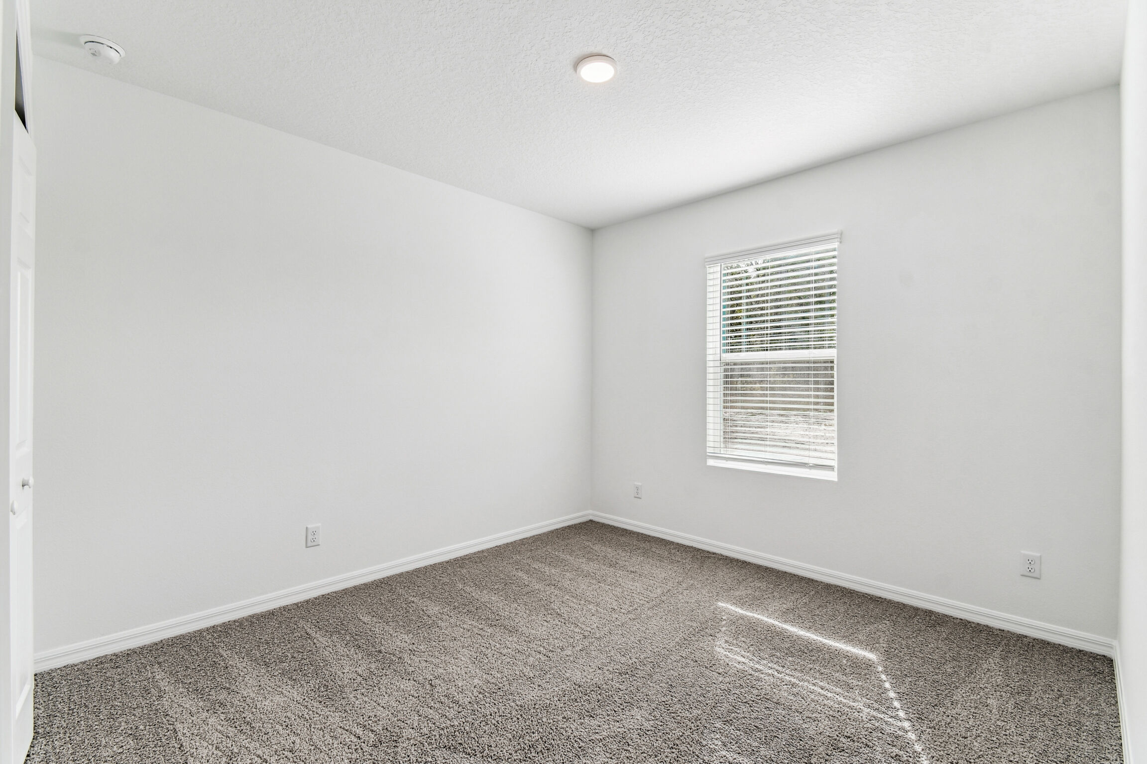 Interior - Representational Photo