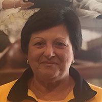 Carol P