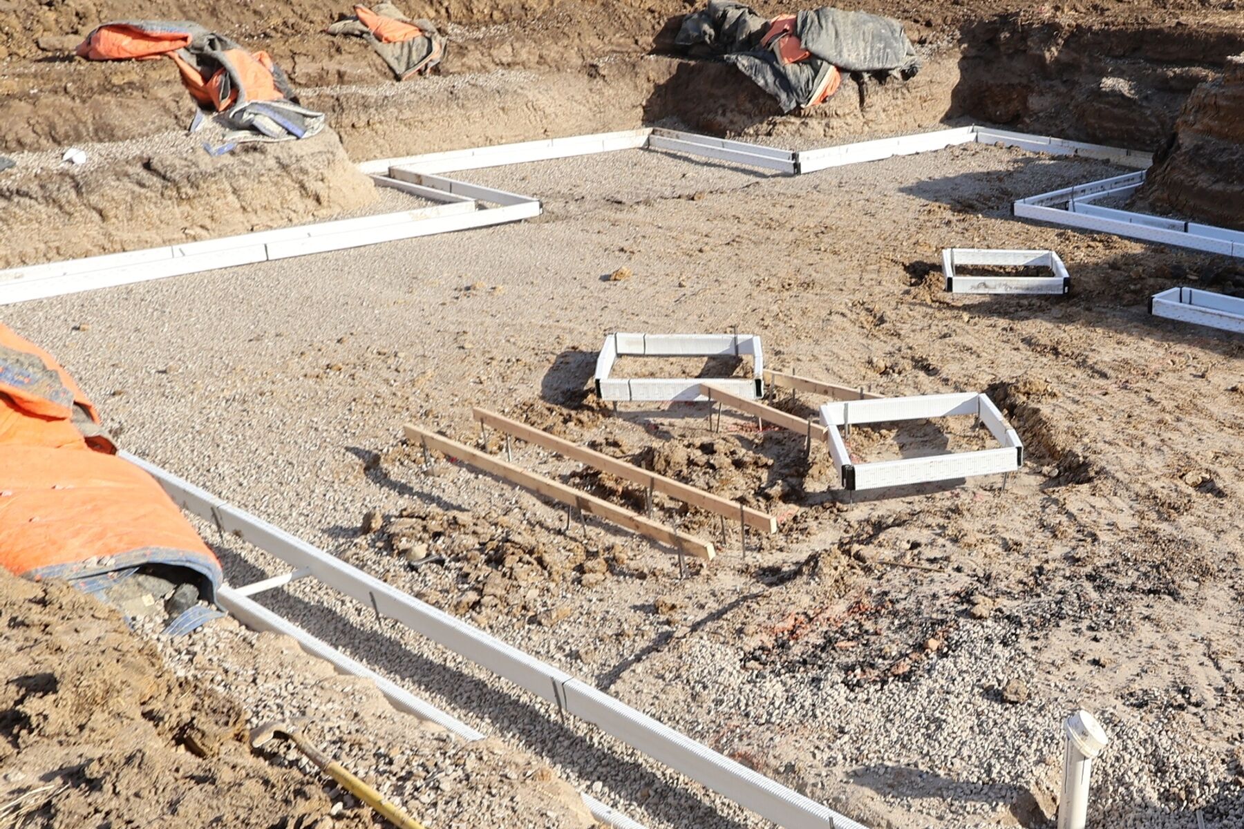 Homesite