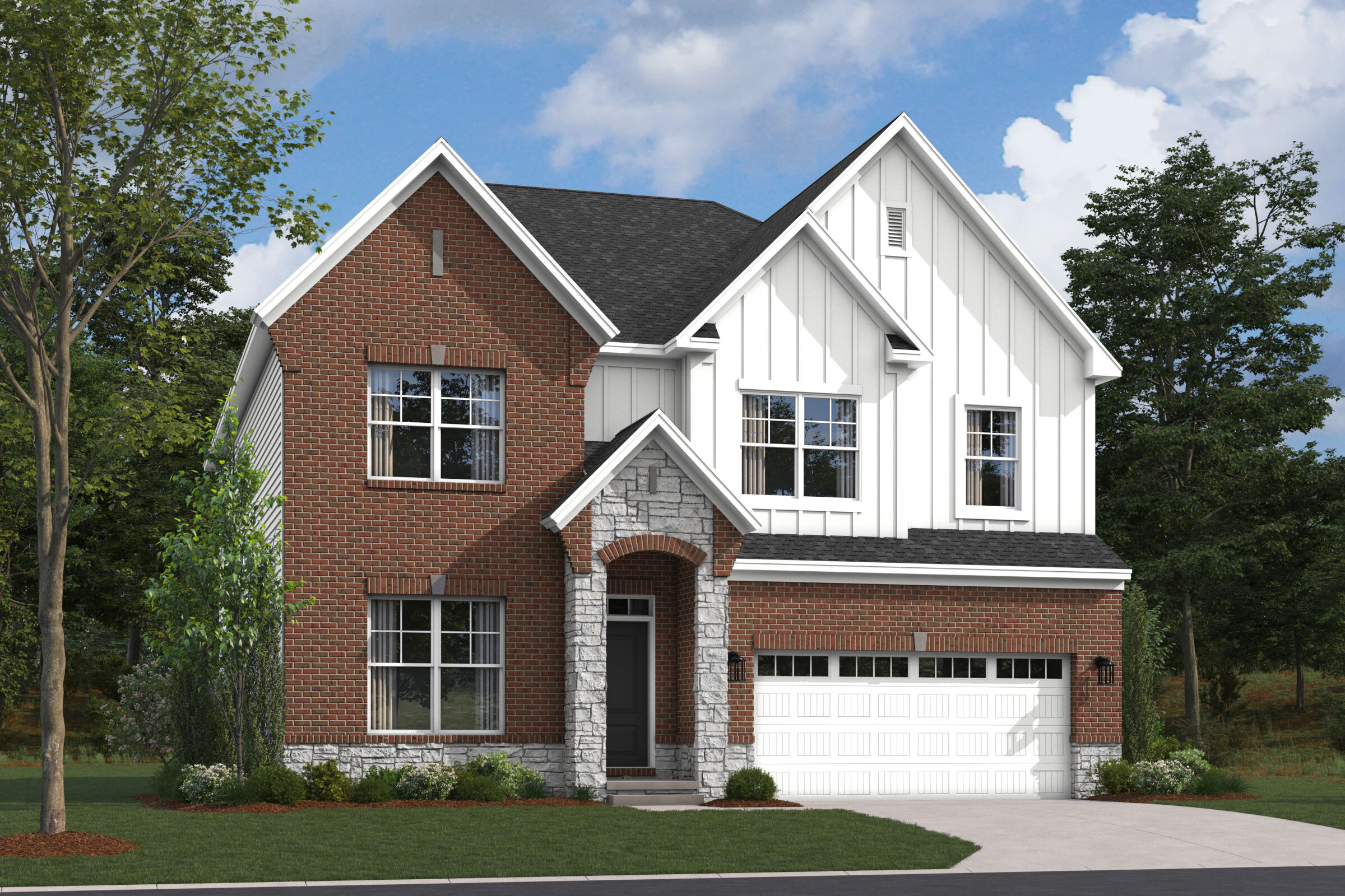 Aspen