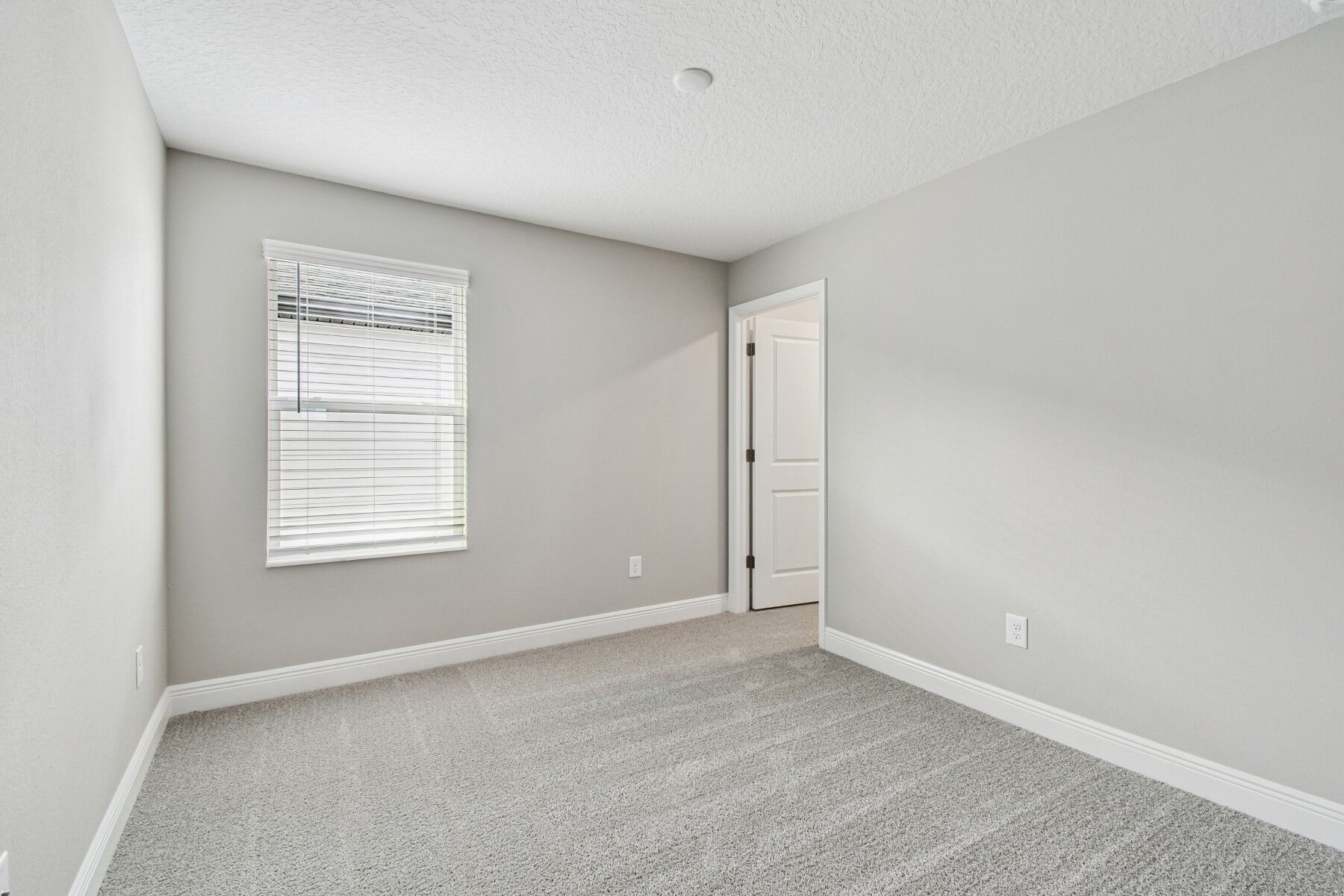 Interior - Representational Photo