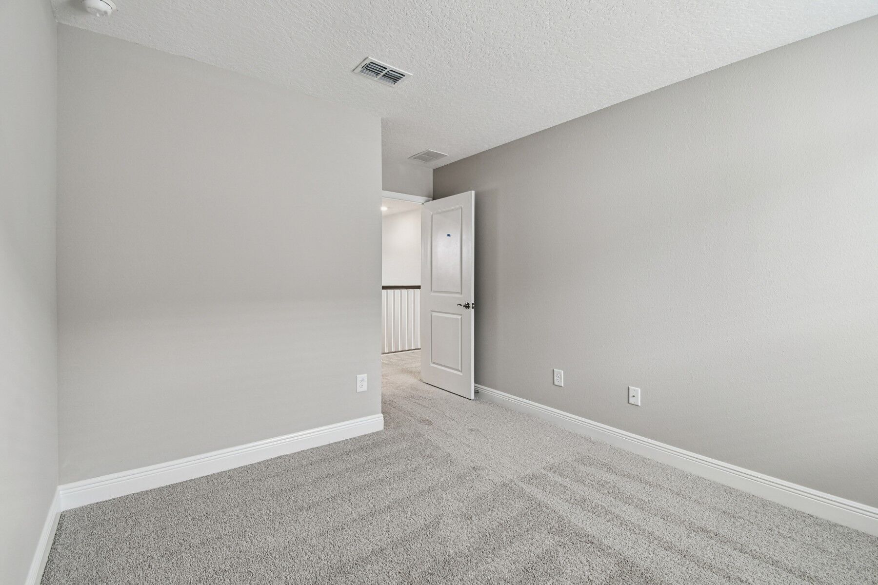 Interior - Representational Photo
