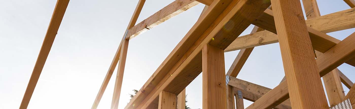 Framing