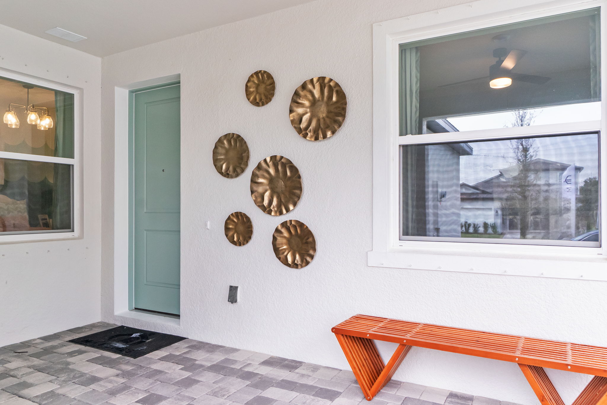 Exterior - Representational Photo