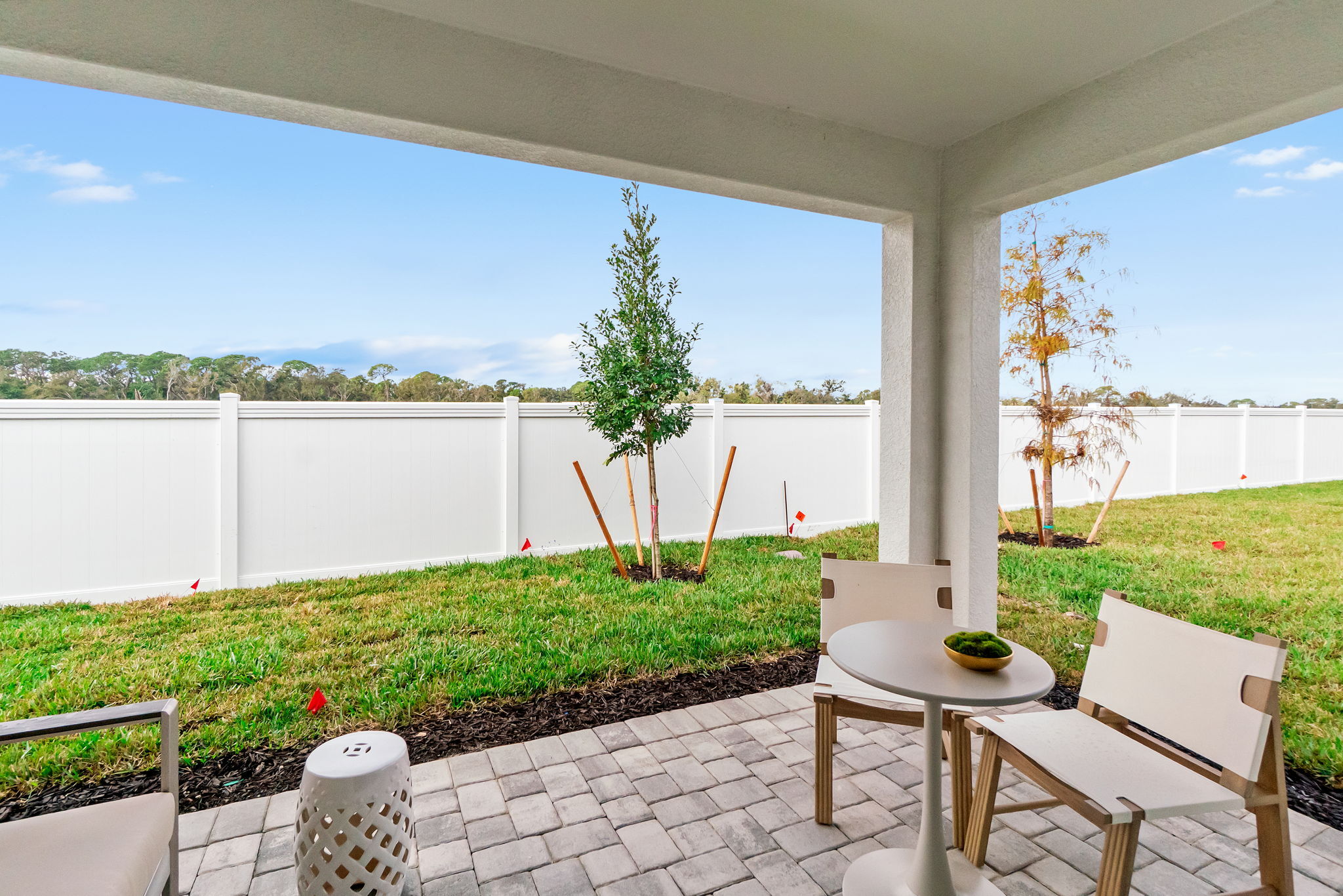 Exterior - Representational Photo