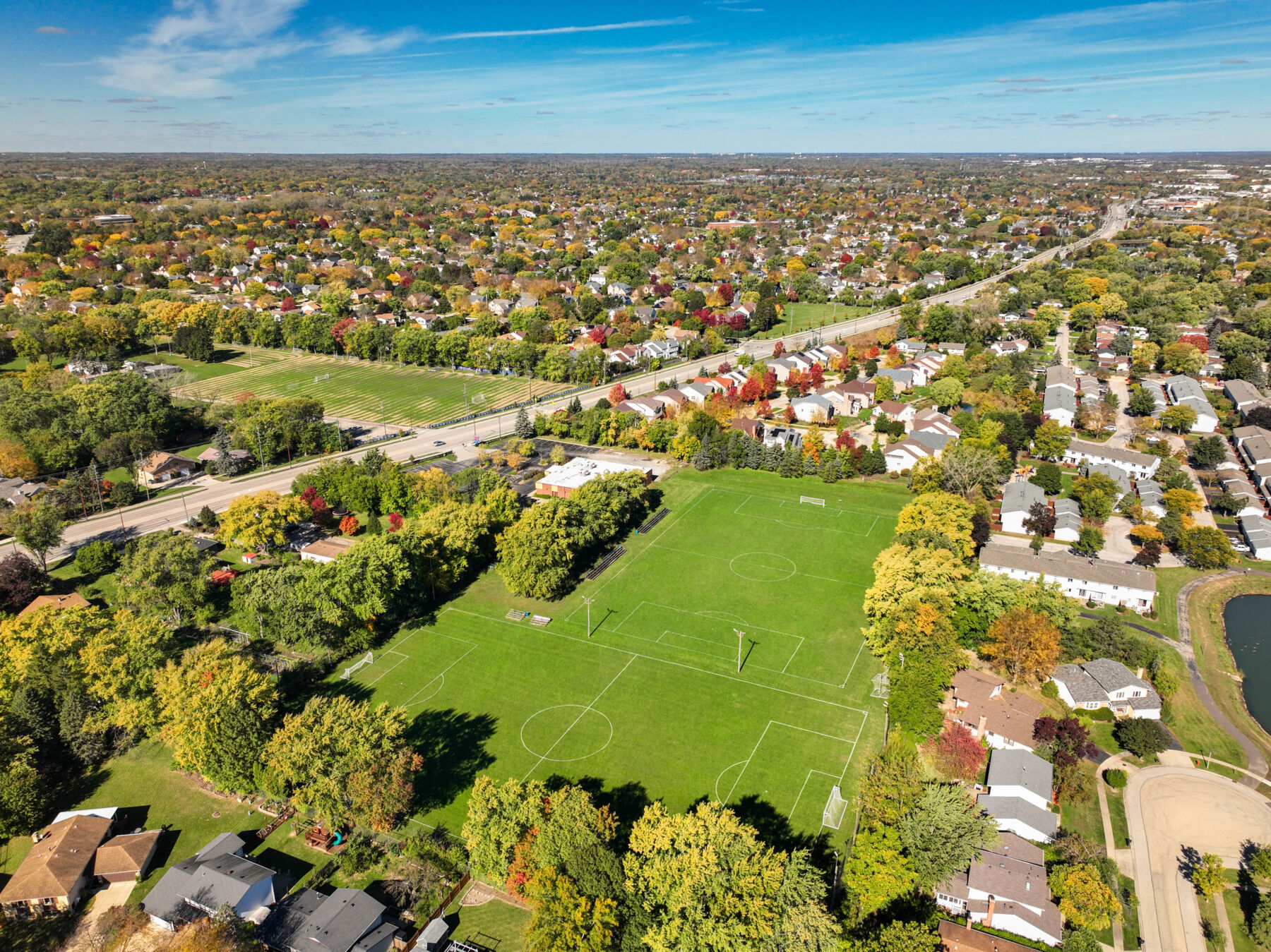 Aerial