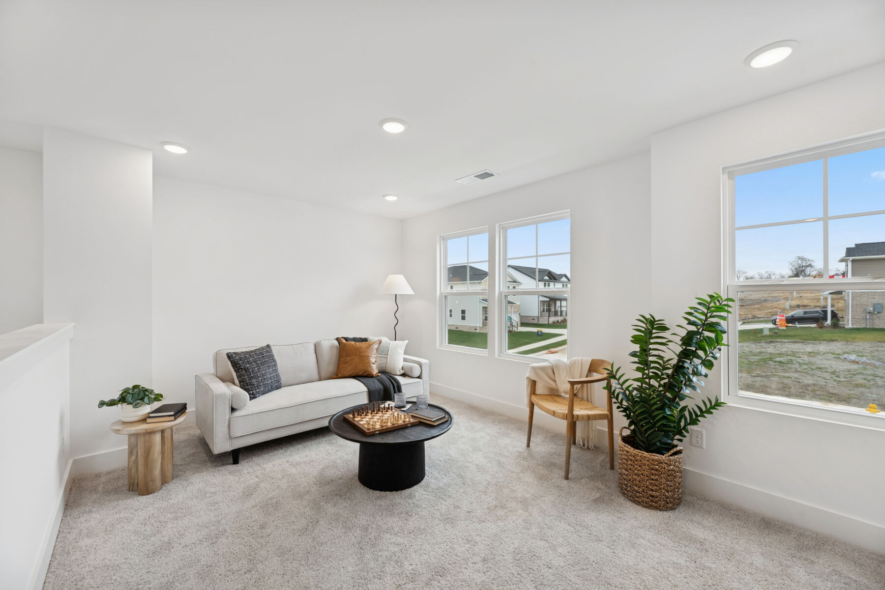 Loft