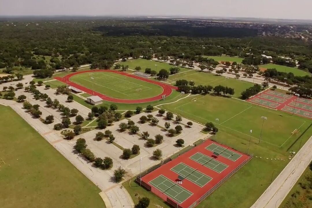 Barksdale