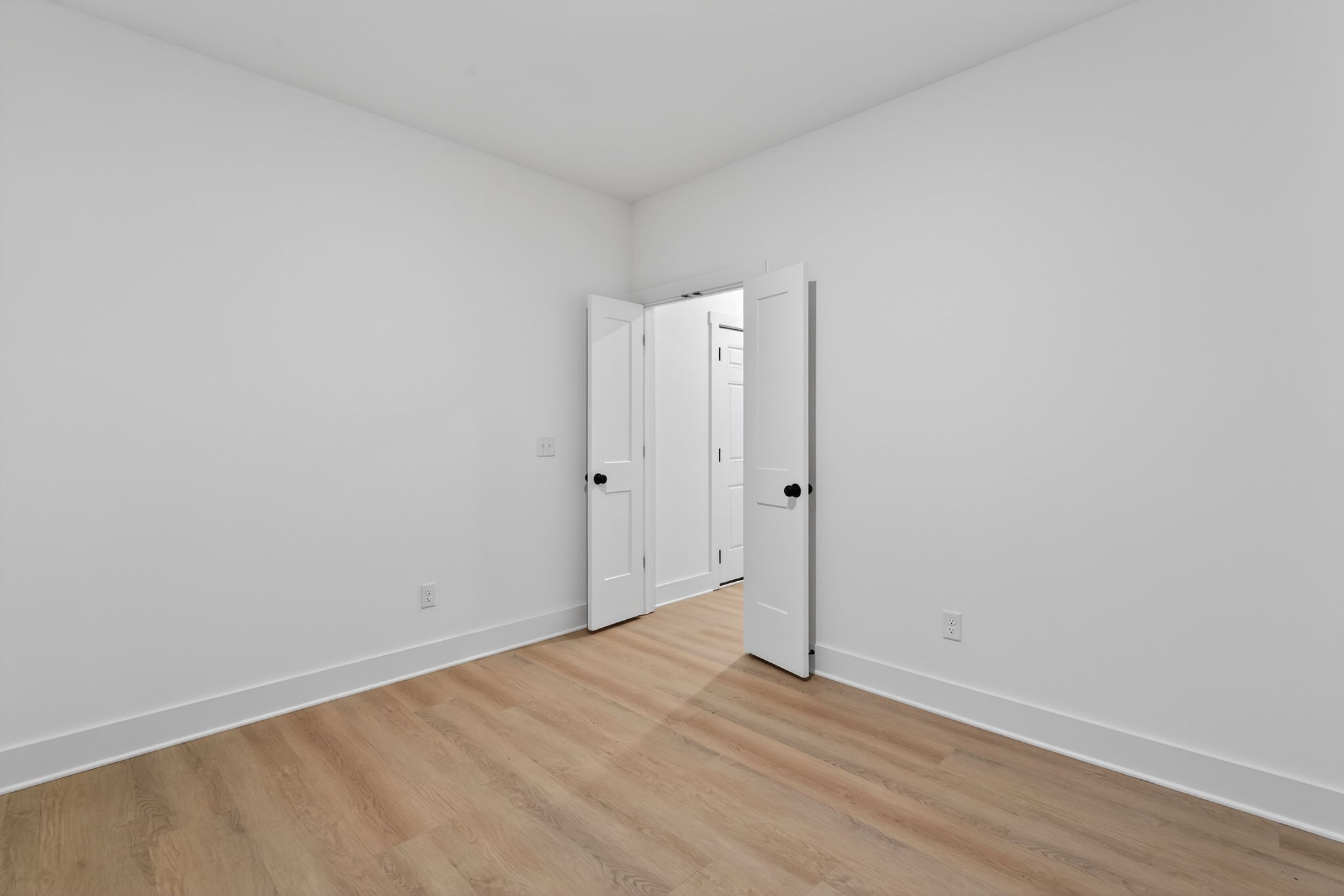 Flex Room