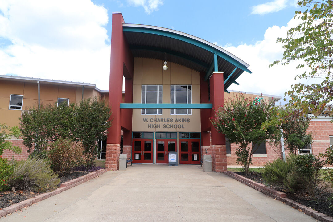 Estancia West
