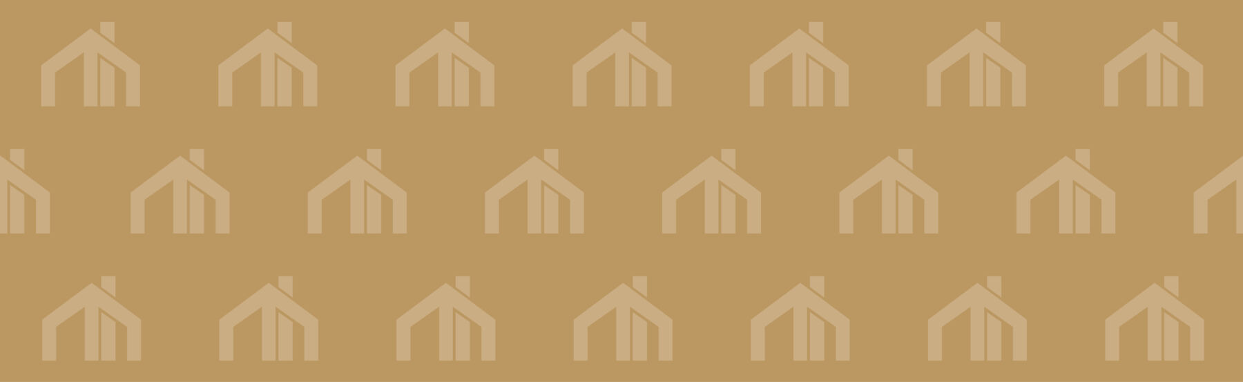 Higher Standards Banner Image